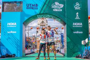 BIB: 3017, 502
                            <button type="button" onclick="openModal(21773150)" class="btn btn-primary btn-sm float-right btn-popup" data-toggle="modal" data-target=".modal-high-quality">
                        <i class="fas fa-shopping-cart"></i> Add to Cart
                    </button>
                                            <button type="button" onclick="isThisMe(21773150, true)" class="btn btn-success btn-sm float-right btn-popup btn-isme hidden" data-toggle="tooltip" data-placement="bottom" title="นี่คือรูปของคุณใช่ไหม คลิกที่นี่เพื่อเอาเข้าอัลบั้ม">
                        <i class="fas fa-plus"></i> Add to album
                    </button>
                    <button type="button" onclick="isThisMe(21773150, false)" class="btn btn-warning btn-sm float-right btn-popup btn-isnotme hidden">
                        <i class="fas fa-ban"></i> Remove from album
                    </button>